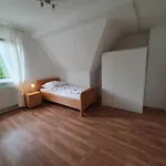 Direkt An Der Uniklinik Alloggio in famiglia Magonza