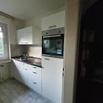 Séjour chez l'habitant Direkt An Der Uniklinik