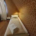 Direkt An Der Uniklinik Δωμάτια σε οικογενειακή κατοικία Μάιντς