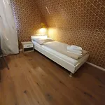 Direkt An Der Uniklinik *