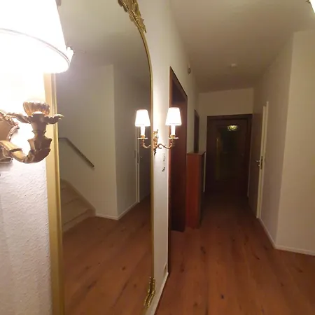 Direkt An Der Uniklinik