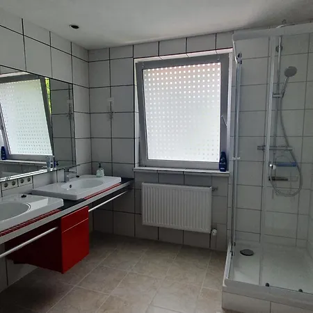 Direkt An Der Uniklinik *