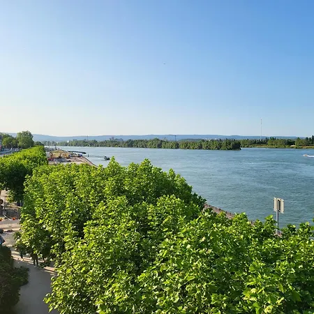 Direkt An Der Uniklinik Habitación en casa particular *