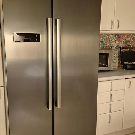 Direkt An Der Uniklinik *