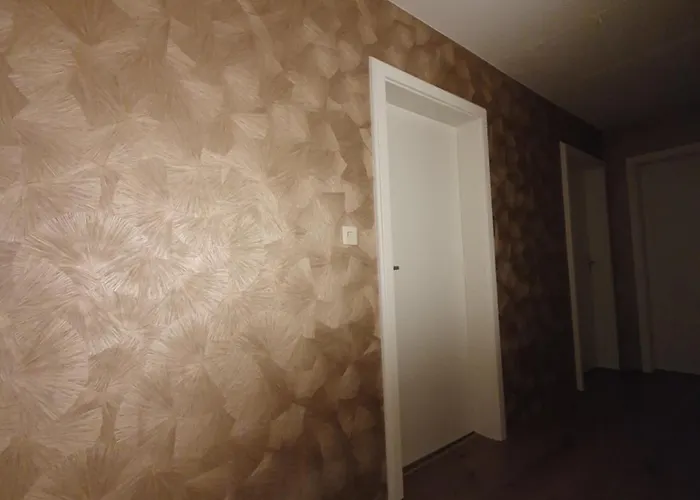 Direkt An Der Uniklinik * מיינץ