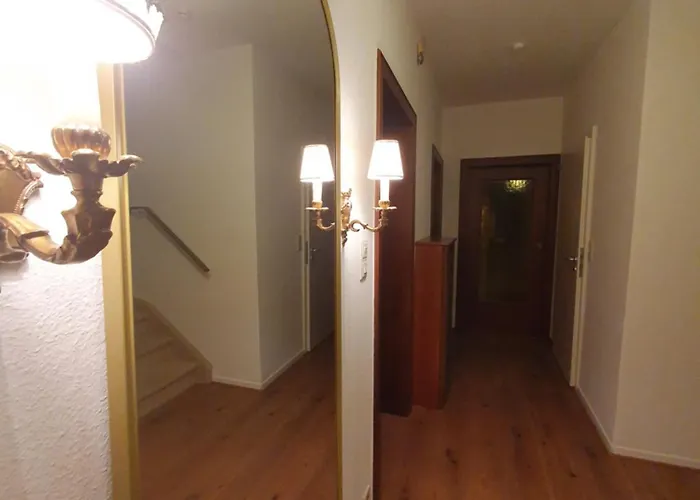 Direkt An Der Uniklinik