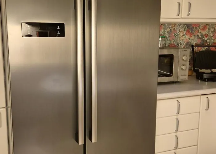 Direkt An Der Uniklinik *