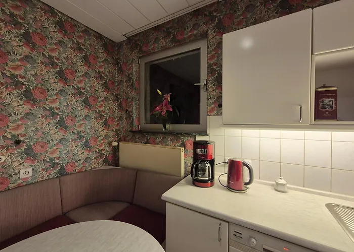 Direkt An Der Uniklinik